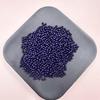 Home Party Supplies Czech Glass 1000pcs/Lot Findings Mini Accessories DIY Charm 2mm For Jewelry Making Bracelet Necklace Seed Beads Spacer Beads