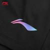 Li-Ning Men's 2026 Badminton Training Sports Pants