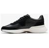 Clarks Shoes Кросовки Craft Pace