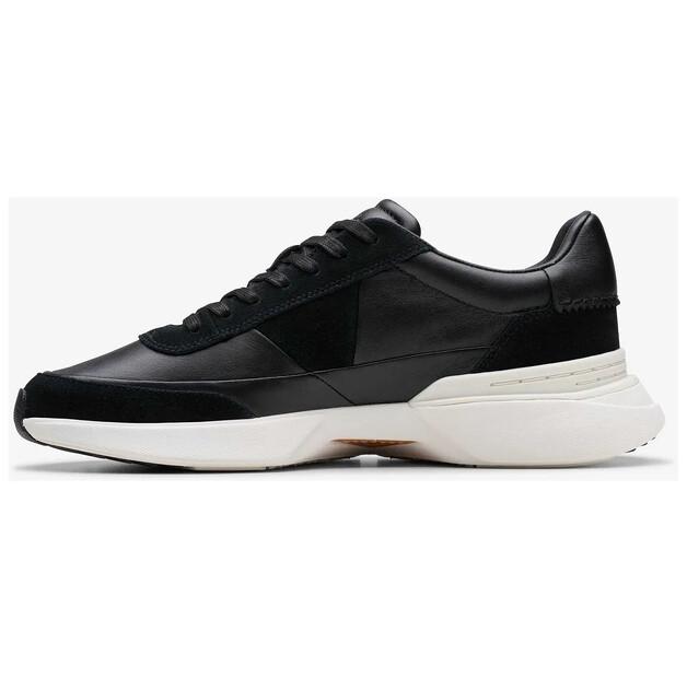 Clarks Shoes Кросовки Craft Pace