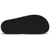 New Balance Half Club  Sd1101iib2 Slipper Flip Summer Shoes