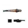 High quality New For 0035426918  upstream oxygen sensor suitable for Mercedes AMG GT 63 C ML350 E400
