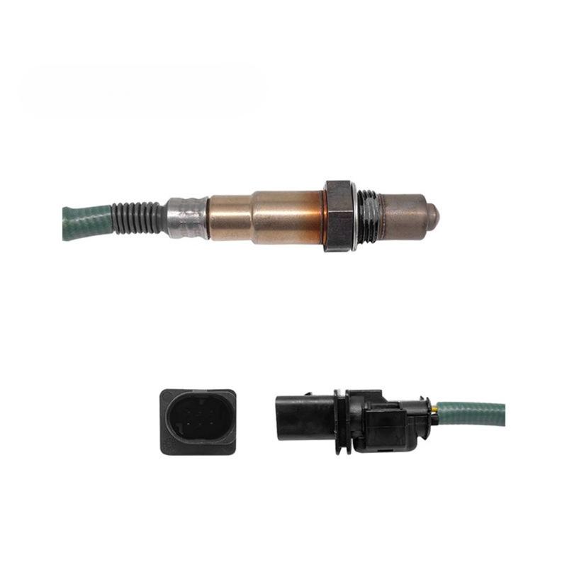 High quality New For 0035426918  upstream oxygen sensor suitable for Mercedes AMG GT 63 C ML350 E400