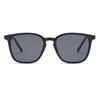 New Fashion Sunglasses Women Brand Designer Retro Rectangle Sun Glasses Female Ins Popular Colorful Vintage Square Eyewear