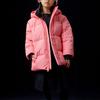 New MLB Kids Down Jackets 7ADJ00316-50COS