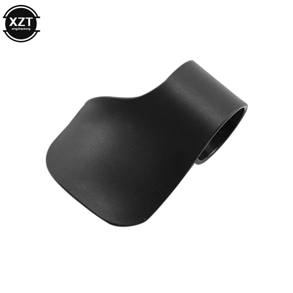 

Мотоциклетный усилитель дроссельной заслонки Ручки Зажим дроссельной заслонки Ручки управления круиз-контролем Подставка для запястья помощи при дроссельной заслонке Круиз-контроль