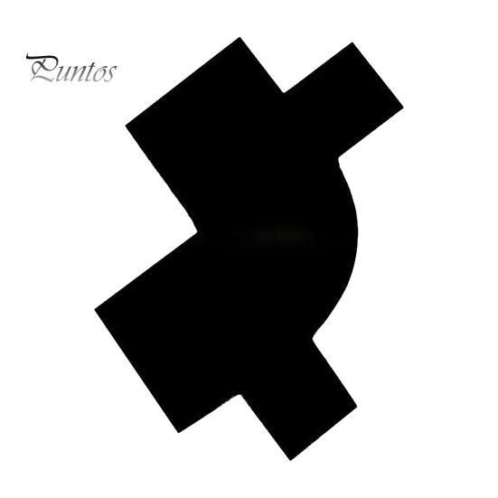 

Карта для улучшения линии волос, инструмент для формирования состава бороды, мужской парикмахер, руководство по линии роста волос, укладка волос для бороды, обрезка окантовки, шаблон для формирования окантовки чёрный