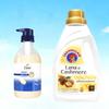 Produtos para casas de banho – Champô e sabão para crianças