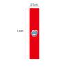 Volvo Car Steering Wheel Cover Emblem Badge Sticker DIY For S80 XC60 S60 V70 C30 FH500 FH16 XC90 XC40 AWD V90 V50 V60 V40 T6 S90