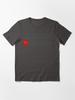 Juerga Negra Essential T-Shirt
