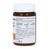 Dr. Bolts Acerola Vitamin C+ Bioflavonoids 90g