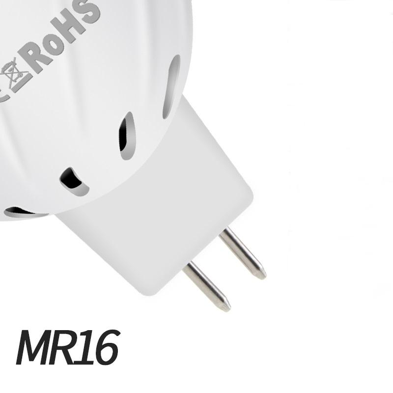 

Фито Светодиод B22 Гидропонный Свет для Выращивания E27 Светодиодная Лампа для Выращивания MR16 Полный Спектр 220В УФ Лампа Растение E14 Рассада Цветка Фитолампа GU10 KTY 48leds 220V&Three Years Warranty