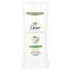 Dove, Advanced Care, Antiperspirant Deodorant, Cool Essentials, 74 g (74 g)