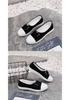Versatile 2026 Spring Women's Low-Cut White Canvas Shoes - Korean Style, Breathable, Flat-Bottom