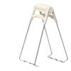 Stainless Steel Anti-Scald Non-Slip Kitchen Bowl Clip and Tray Lifter
