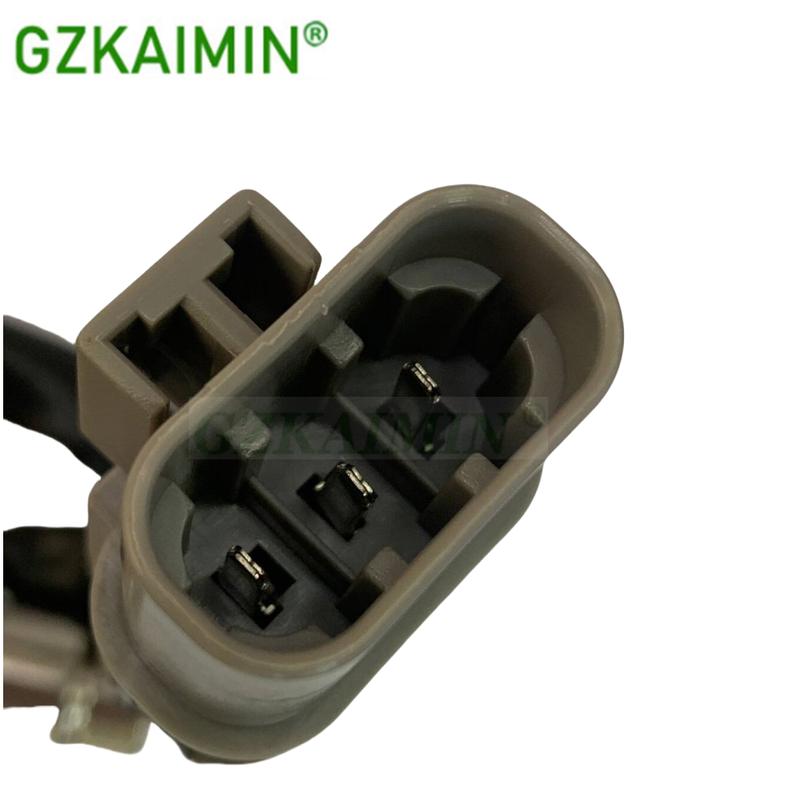 OEM 22690-24U02 2269024U02 O2 Oxygen Sensor Lambda Sensor For Nissan Skyline R33 R34 200SX S12 S13 S15 Pulsar N14 N15 .