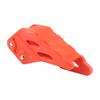 Motorcycle Universal Chain Guide Chain Guard Protector for Honda Yamaha BSE XR CRF SSR 125 160 250 Dirt Pit Bike Motocross