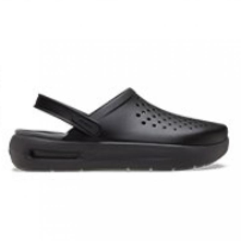 Crocs Inmotion Clog 209964