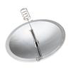 Outdoor Solar Lighter Camping Survival Waterproof & Windproof Starter Emergency Tool Gear Accessories