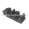 Model 7M3959857D Volkswagen Electric Window Switch