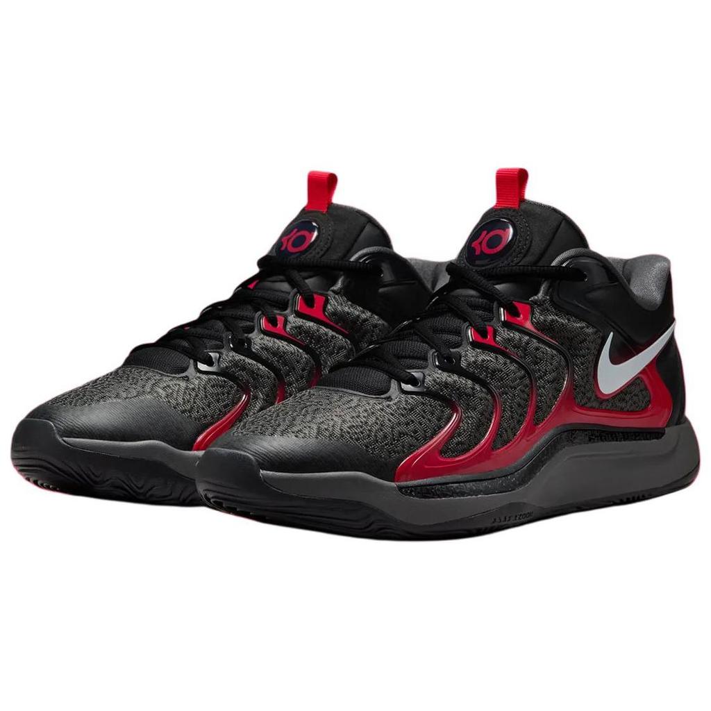19570 fiyatlarından başlayan Nike KD 17 Gece Yarısı Erkek Spor