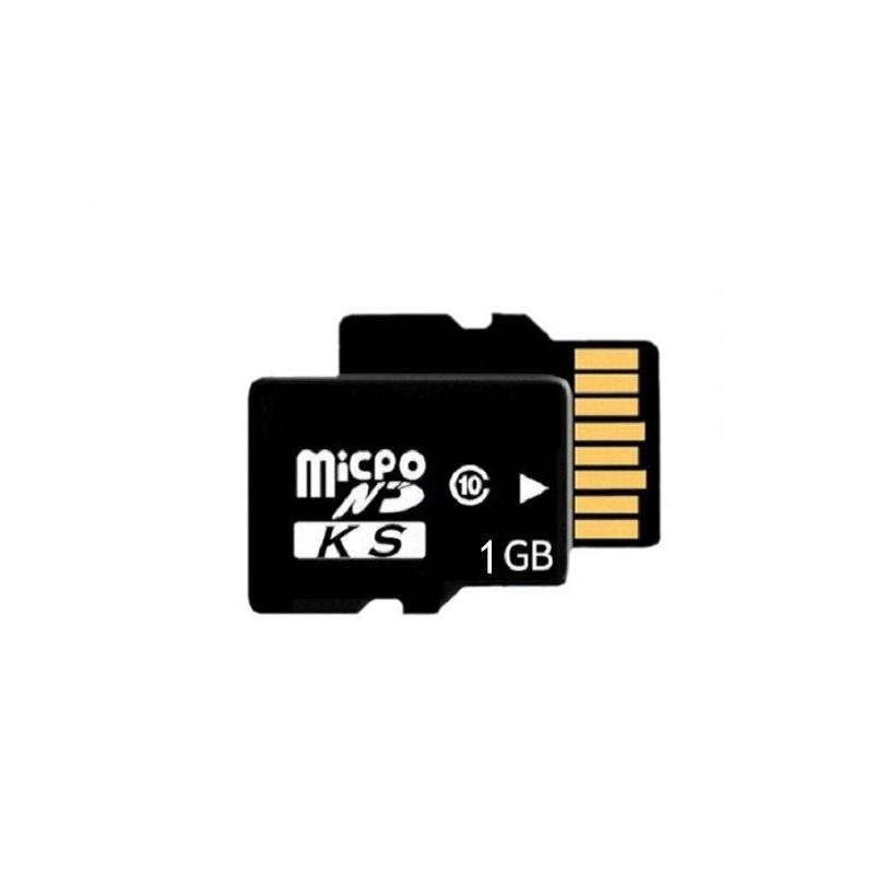 

Мини Детская Камера Печатная Бумага Камера Мгновенной Печати Бумажная Камера Аксессуары для Камеры Карта Памяти TF SD Термобумага Четкая Печать