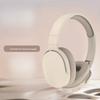 Head-mounted Bluetooth Headset, Wireless Headset, Simple Fengzhongke All-inclusive Earmuffs, Long Battery Life