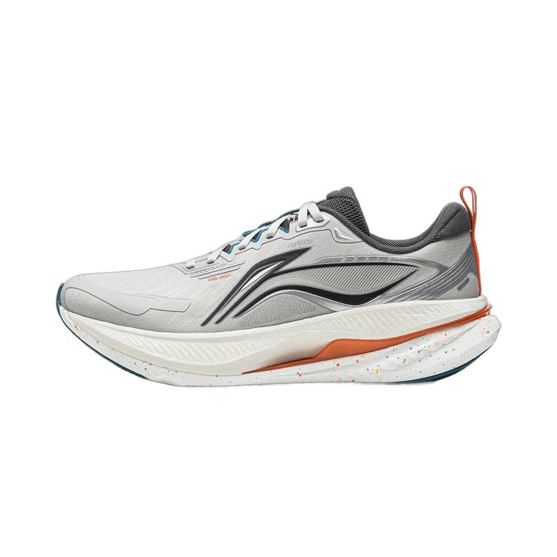 Li-Ning Wu Shi 5S 6.0 Men's Running & Casual Shoes