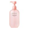 BMHT Scented Moisturizing Shower Gel