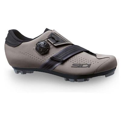 Sidi Aertis Cycling Shoes