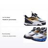 Kids Fly Knight 5.0 Comfortable Versatile Test Exam Non-Slip Wear-Resistant Low-Top Running Shoes Kids Running Shoes 312449961-1