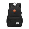 Vanguard Woking USB Charging Multifunction Backpack