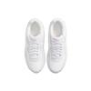 Nike Air Max 90 Recraft Triple White GS CD6864-100
