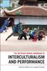 The The Methuen Drama Handbook of Interculturalism and Performance Book