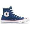 Chuck Taylor All Star Hi 'Denim' 163965C