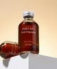 Ecliss Pdrn 20 Ampule