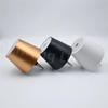 Wine Bottle LED Wireless Table Lamp 3 Colors Infinite Dimming USB Rechargeable Dining Table Lamp Drinking Lights
