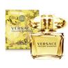 Versace - Eau De Toilette Yellow Diamond – 90 Ml –
