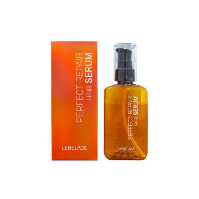 LEBELAGE - Perfect Repair Hair Serum 100ml
