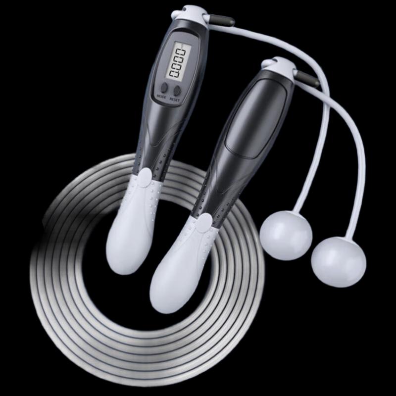 

Peak Smart Counting Jump Rope