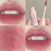Deep Lip Eraser Lip Primer to Cover Lip Color, Deep Lip Nude Color, Long-Lasting Moisturizing Cream, Lip Cream, Layered Concealer