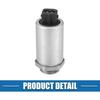 Vanos Solenoid Valve 11361432532 for BMW 3-Series E46 5-Series E39 X5 E53 Z3 Z4 323i 325i 330i 525i 530i OEM Quality