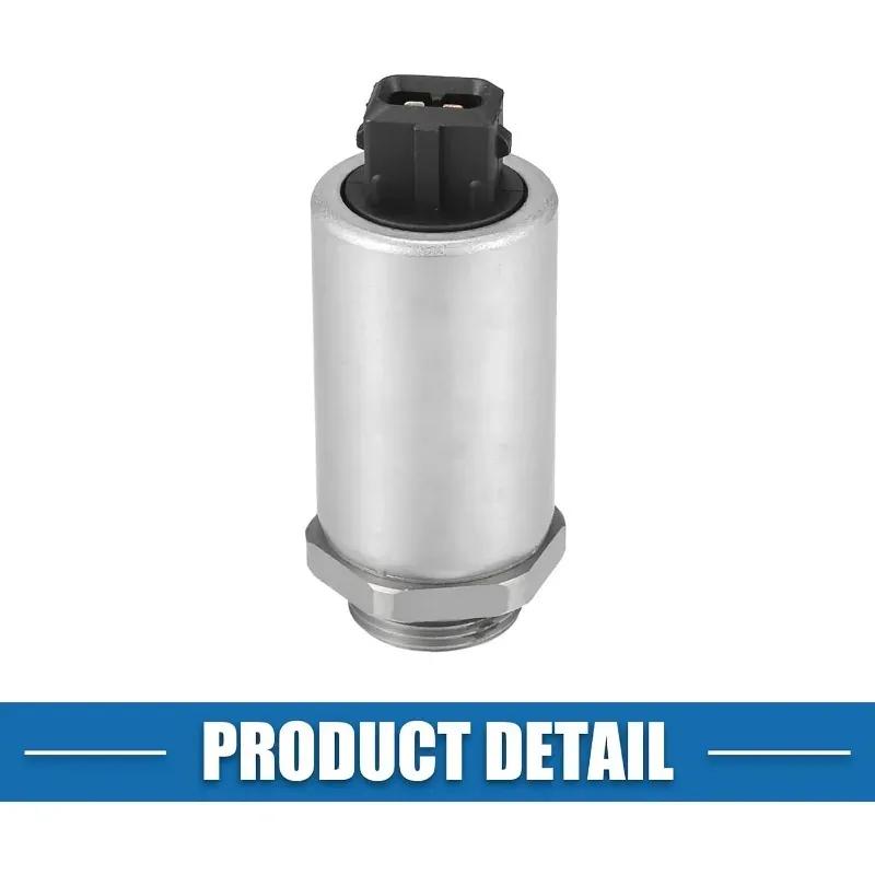 Vanos Solenoid Valve 11361432532 for BMW 3-Series E46 5-Series E39 X5 E53 Z3 Z4 323i 325i 330i 525i 530i OEM Quality