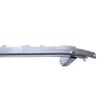 Customizable Front Bumper Frame for BMW G5 Series 38 (51117388596, 51117385288) Car Accessories