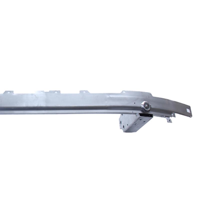Customizable Front Bumper Frame for BMW G5 Series 38 (51117388596, 51117385288) Car Accessories
