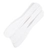 12pcs DIY Facial Mask Spatula Home Skin Care Mask Mixing Spoon Applicator Accessory