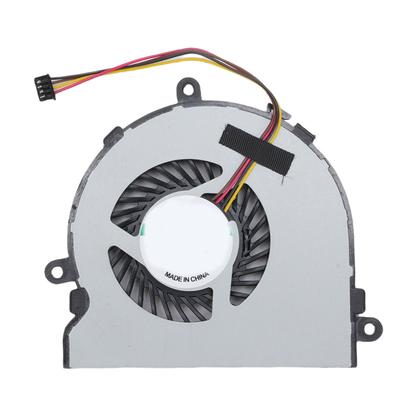 Componenti per computer – Refrigeratori e sistemi di raffreddamento