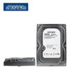 Hard Disk Industrial și pentru Supraveghere XINLONGYUZHAN 500GB