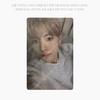 NCT Wish 2nd Anniversary T-shirt Endy Yushi