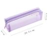 Nekosennin Pencil Mesh Pen Pen Pencil Pen Brand Pencil Case Case, Case, Stationery, Holder, Case, Pouch, Name,
